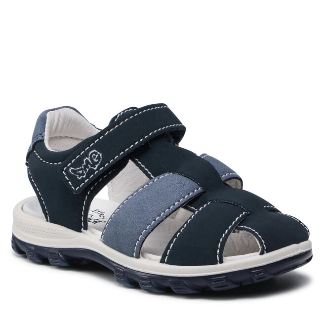 Σανδάλια Primigi 1889033 M Blu