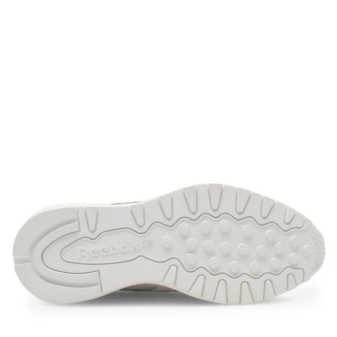 Reebok Boty Reebok Classic Leather Sp GV8933 Barevná