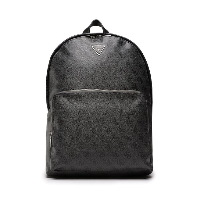 Guess Rucsac Guess Vezzola Smart HMEVZL P3111 BLA