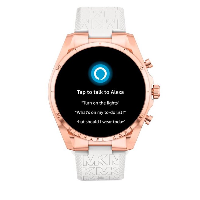 Michael discount kors eobuwie