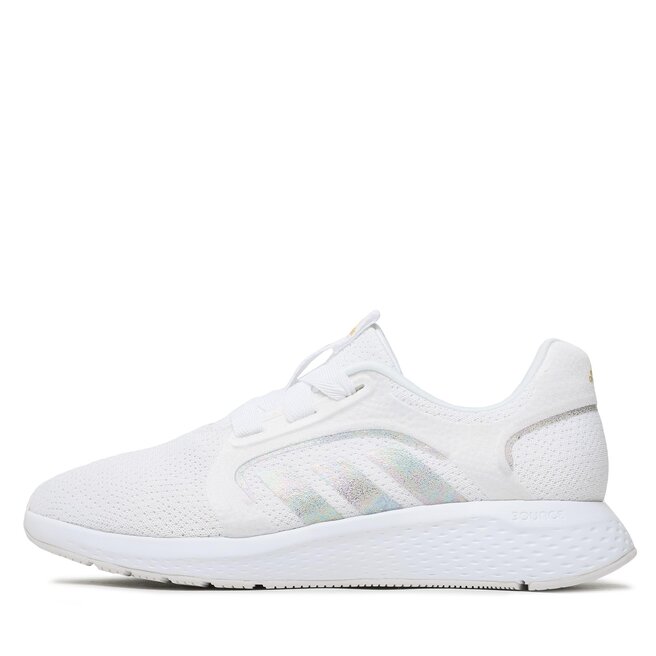 adidas Pantofi adidas Edge Lux Shoes HQ9030 Alb