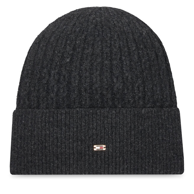 Czapka Tommy Hilfiger