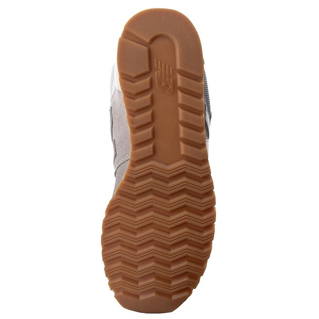 Laisvalaikio Batai New Balance U5af Pilka Www Eavalyne Lt