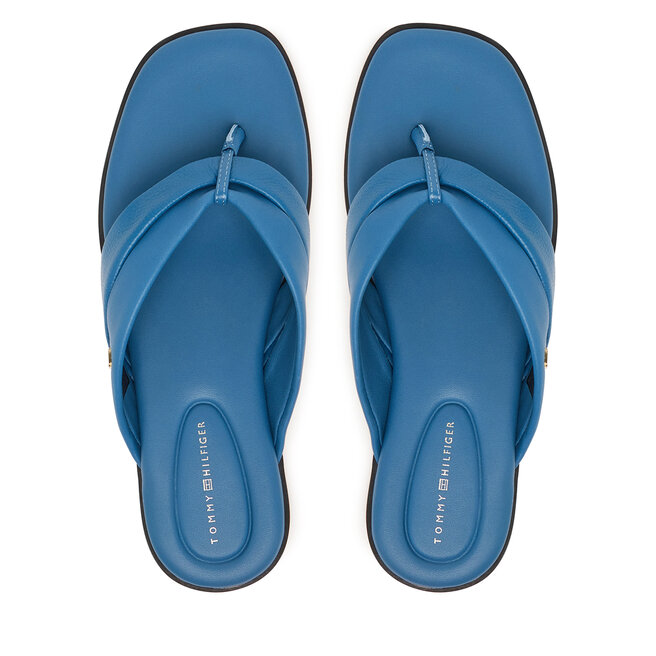 Japonki Tommy Hilfiger