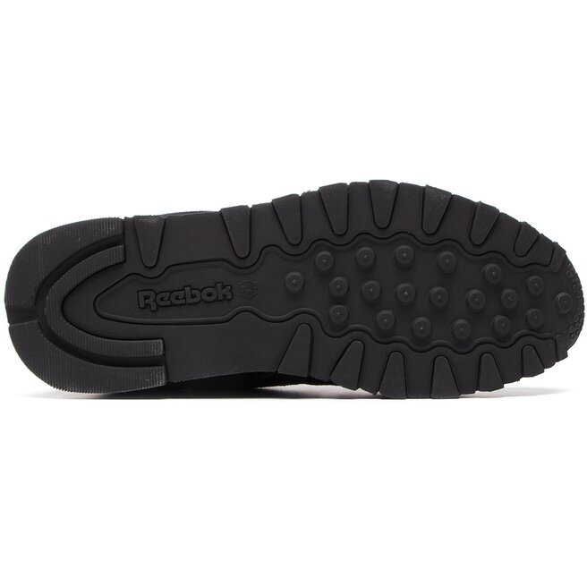 Reebok dv4542 sales
