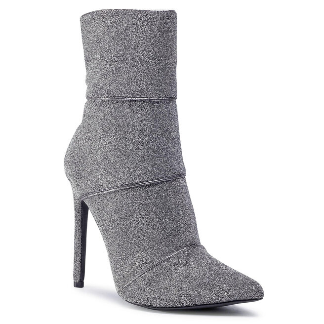 Steve madden sale winona