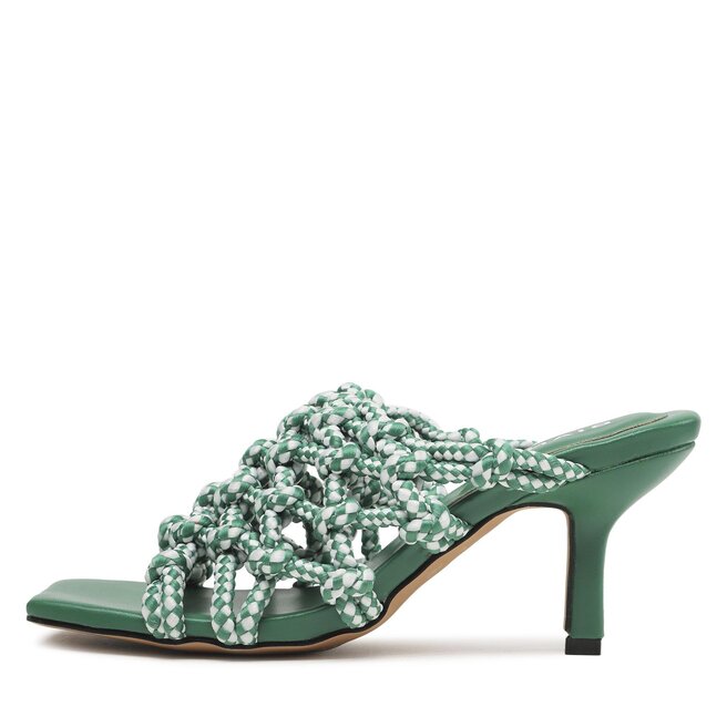 Bianco Чехли Bianco 11200371 Green Pop