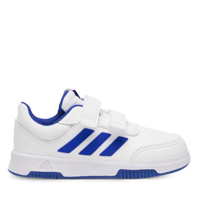 Sneakersy adidas TENSAUR SPORT 2.0 CF I - Biały