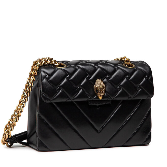 Torebka Kurt Geiger