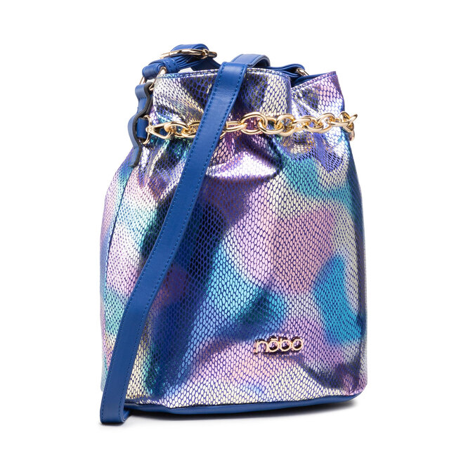 Nobo Bolso Nobo NBAG-M0540-CM14 De color