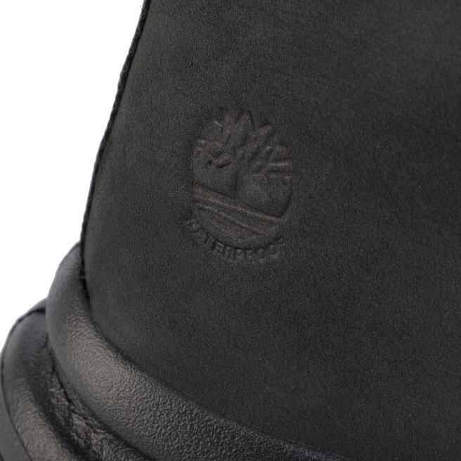 timberland mabel town pull on boots