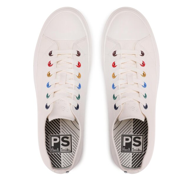 Paul smith scarpe ginnastica cheap