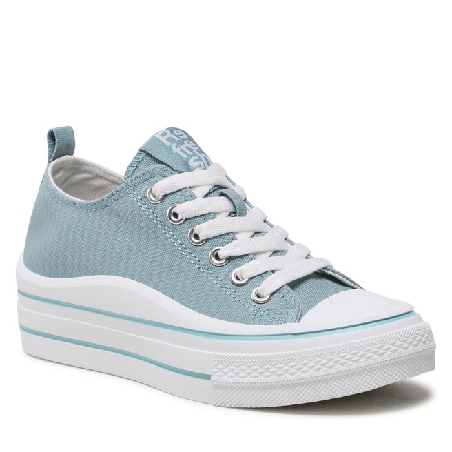 Sneakers Refresh 170659 Jeans