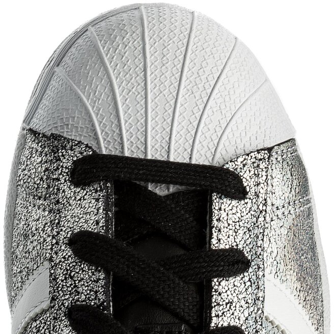 Adidas da9099 online