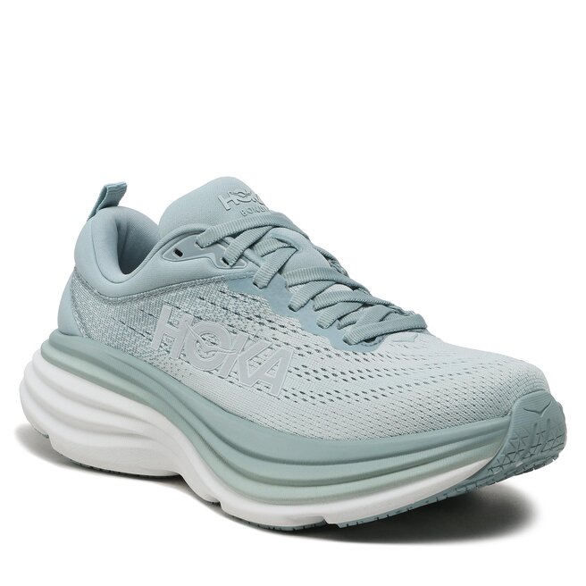Hoka Apavi Hoka Bondi 8 1127952 Cbif