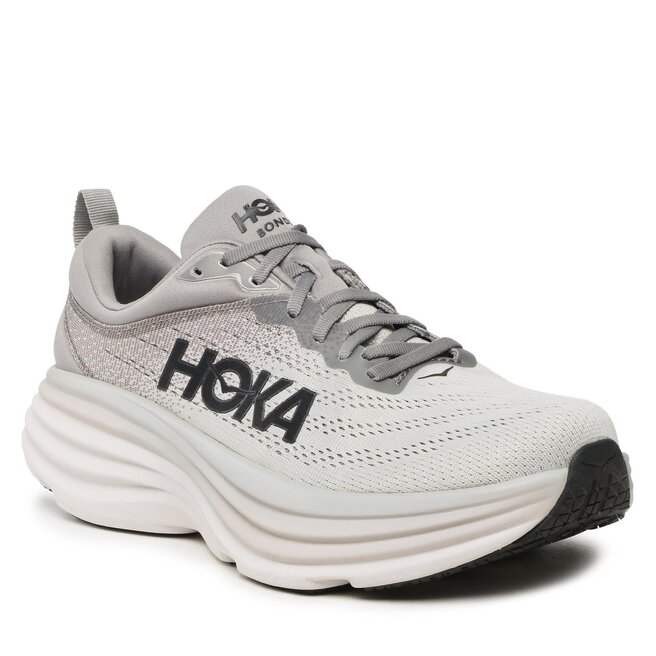 Pantofi Hoka Bondi 8 Wide1127953 Shms Bondi imagine noua gjx.ro