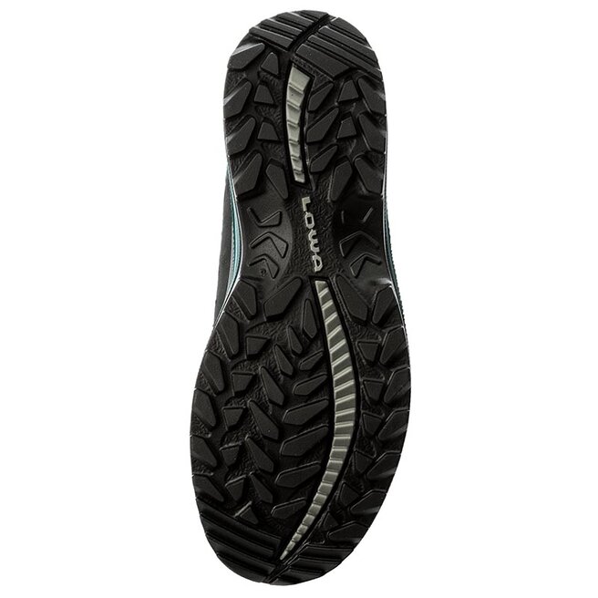 Lowa bormio gtx store