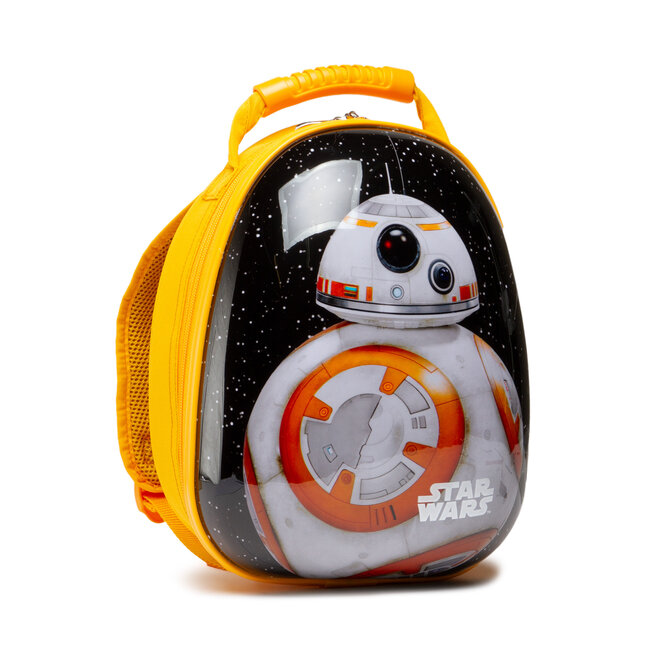 Star Wars Rucksack Star Wars BDP-A-201-BB-07 Mix