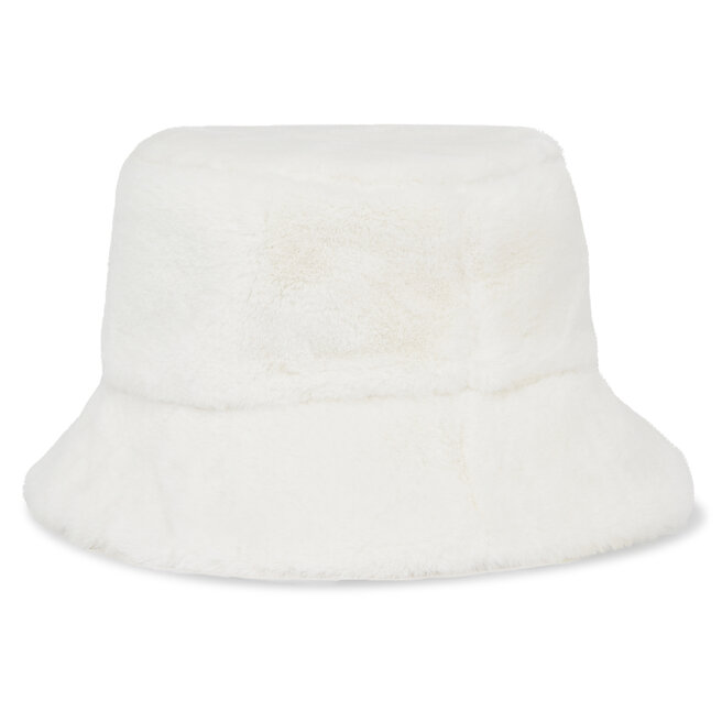 KARL LAGERFELD Klobouk KARL LAGERFELD 230W3416 100