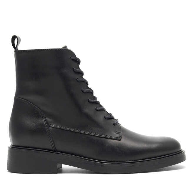 Kobiece trzewiki GINO ROSSI