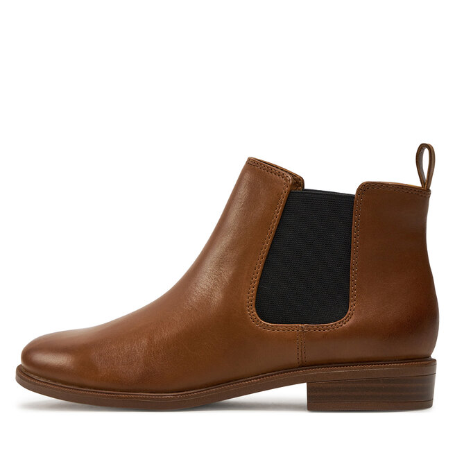 Clarks Shoes Zapatos Mujer Clarks Invierno 2021 Clarks Zapato