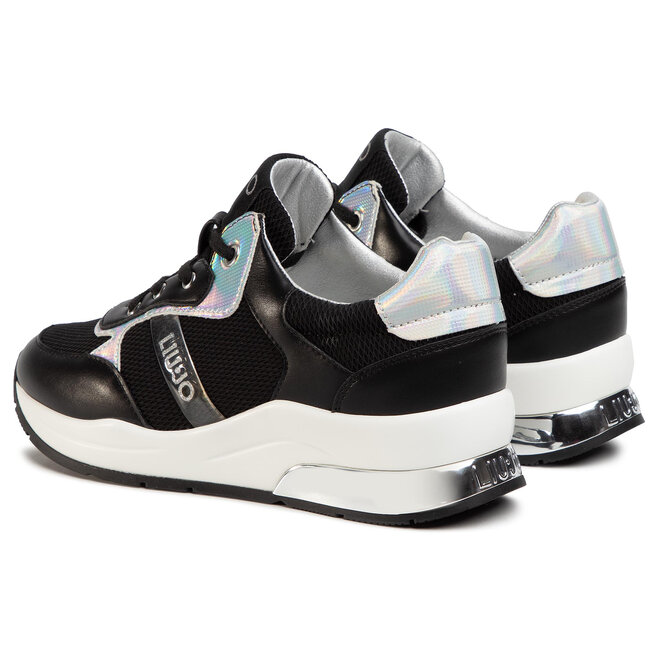 Scarpe liu new arrivals jo karlie