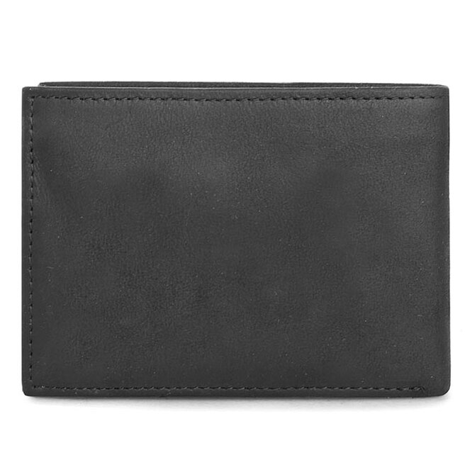 Tommy hilfiger johnson mini cc flap and coin pocket new arrivals