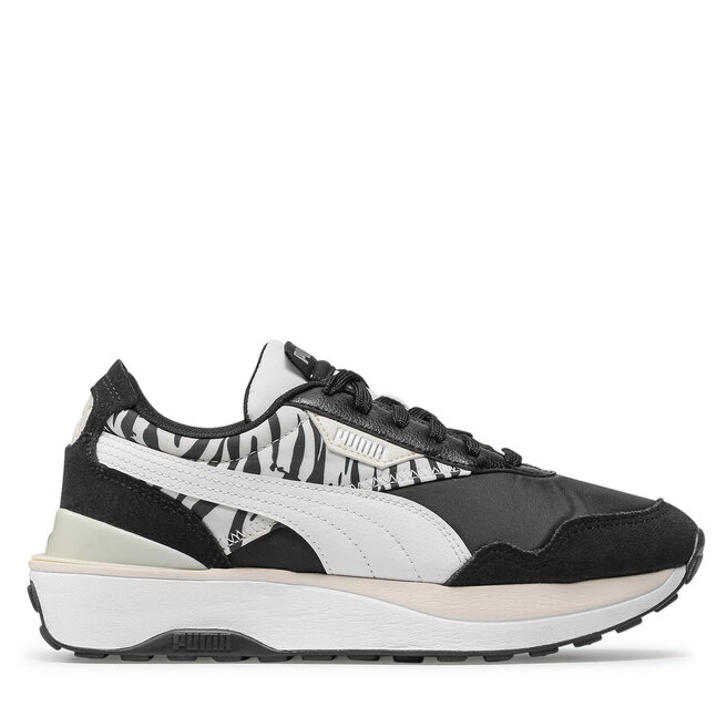 puma cruise rider roar jr