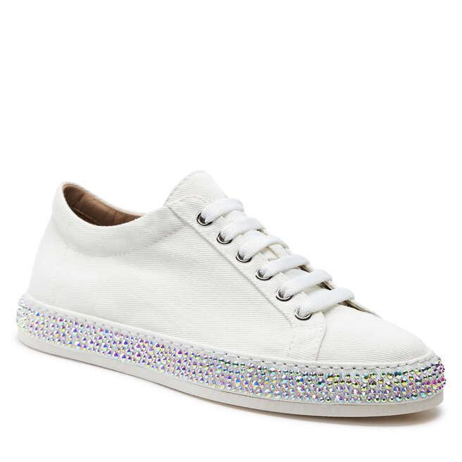 Le online silla sneakers