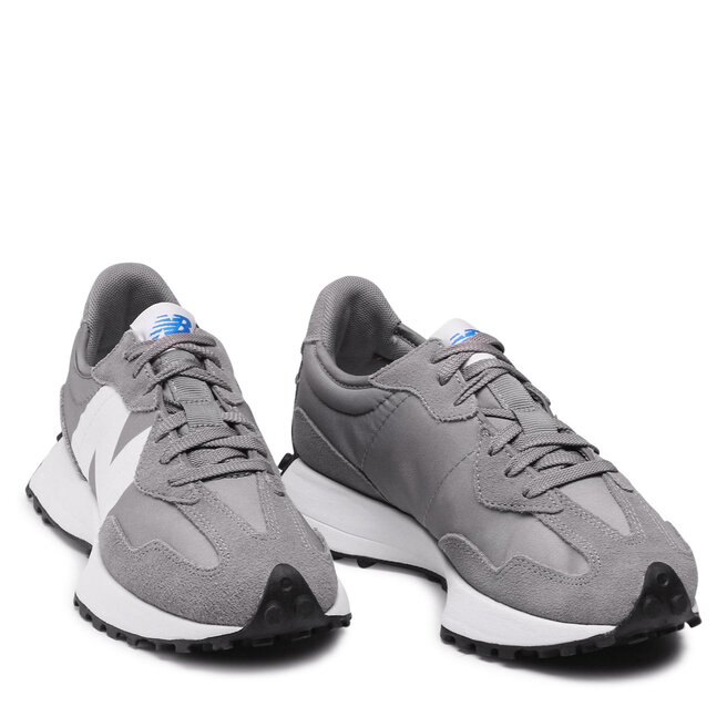 New Balance Sneakers New Balance MS327CPI Grå