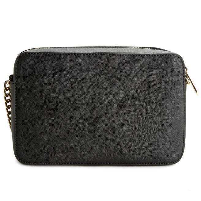Bolso MICHAEL Michael Kors Crossbodies 32S4GTVC3L Black zapatos.es