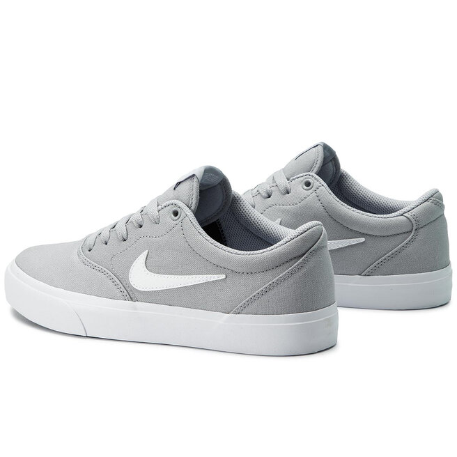 nike juta original