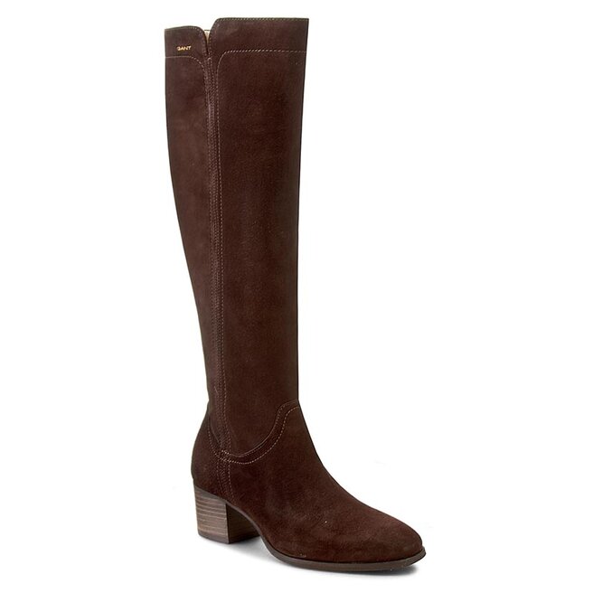 Gant sandra boots outlet