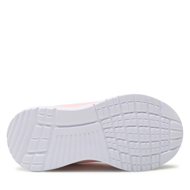 Sprandi Сникърси Sprandi CP78-22112(IV)DZ Lavender Rose