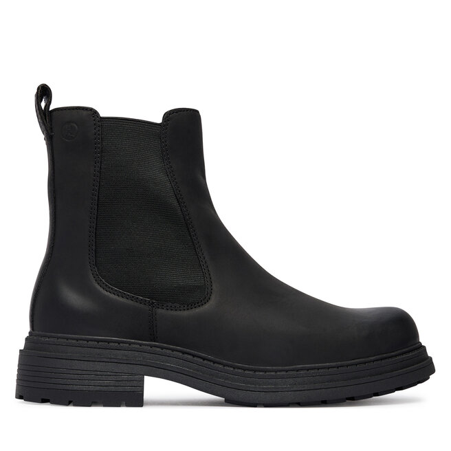Sztyblety Clarks Orinoco3 Top 26182901 Czarny