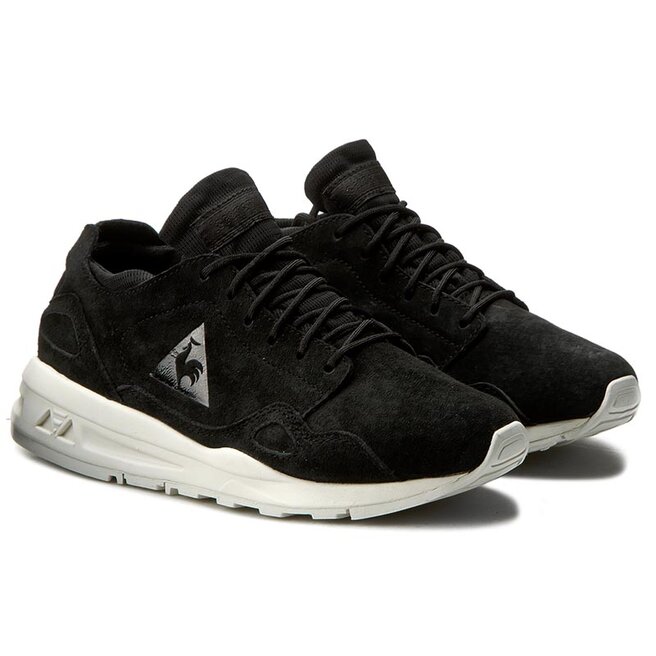 Le coq sportif lcs r flow enfant pas cher online