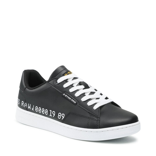 Scarpe g star sale