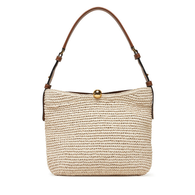 Torebka Furla Sfera Soft WB01716 BX3945 - Beżowy