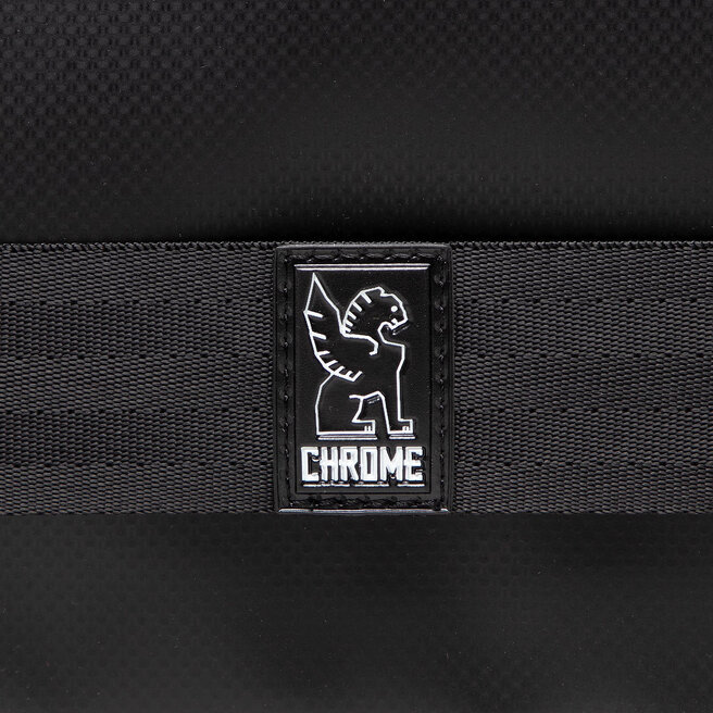 Chrome Funda para portátil Chrome Laptop Sleeve AC-189-BKBK-NA Black