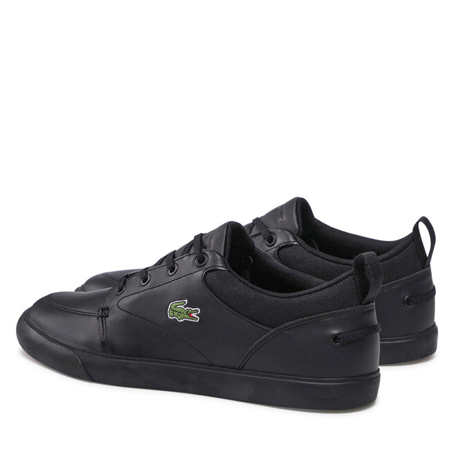 Lacoste bayliss outlet 318 1