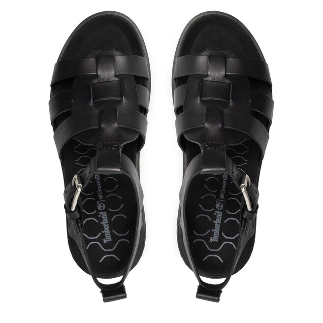Sandalias timberland top hombre outlet
