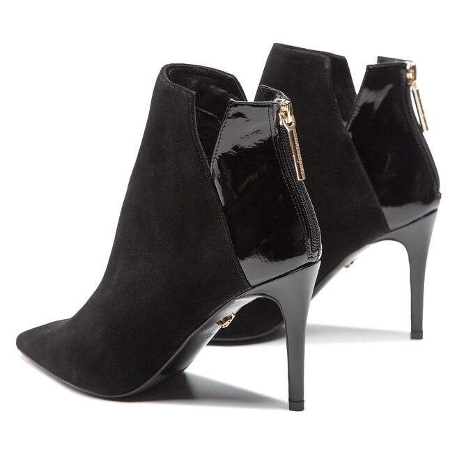 Eva Longoria Stiefeletten Eva Longoria EL-09-06-000875 601