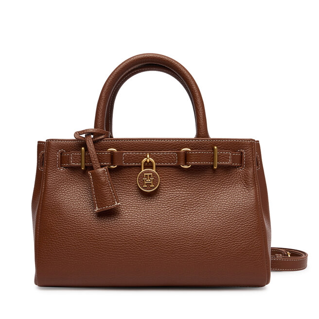 Torebka Tommy Hilfiger