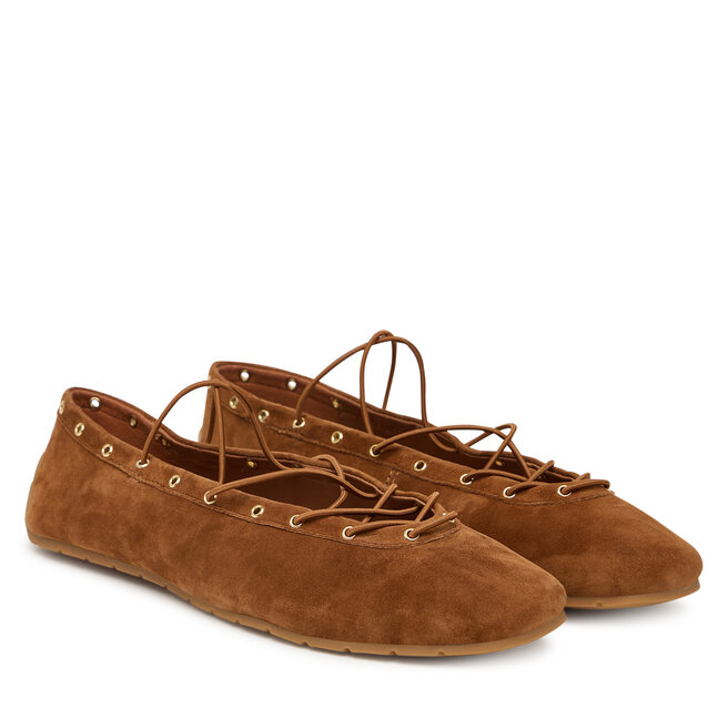 Baleriny Steve Madden