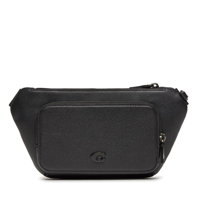 Riñonera coach shop