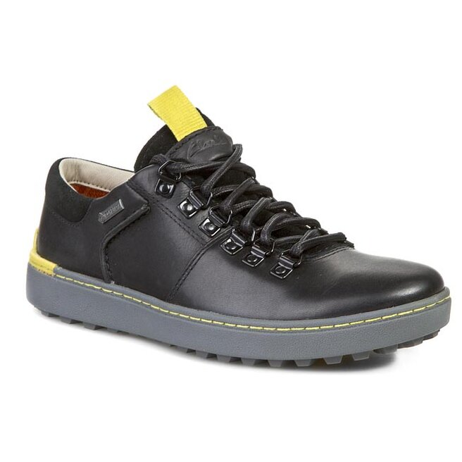 Clarks nanu online rise gtx