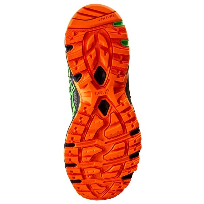 Asics gel sales sonoma t4f2n