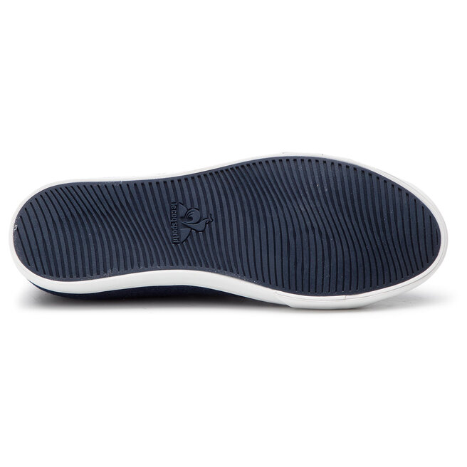 verdon bold le coq sportif