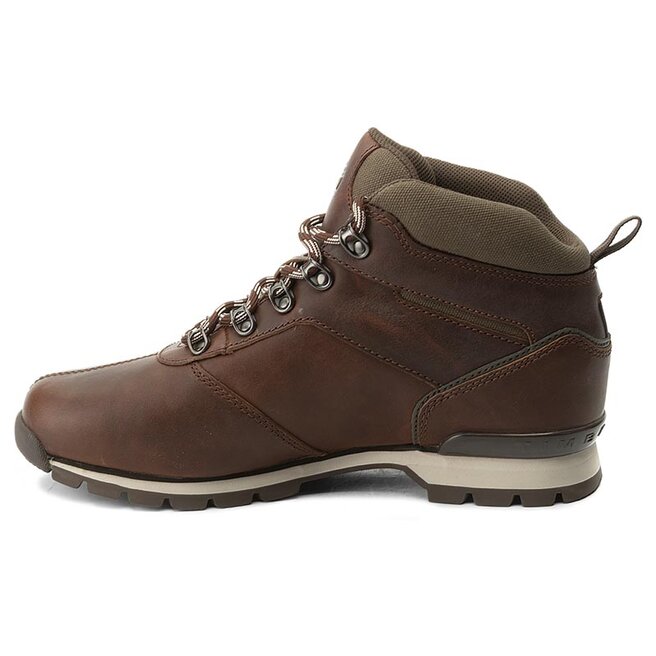 Timberland a1hn9 shop