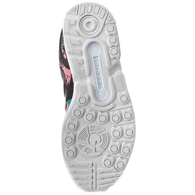 Adidas zx deals flux 700 damskie